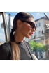 Олена Вікторівна Картамишева