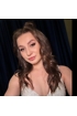 Maryana Maryana