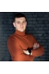 Риелтор Руслан Вячеславович Рубан