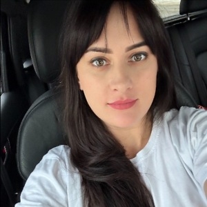 Про продавец Irunka Osobluva