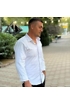 Вадим 