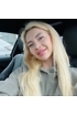 Ирина Ирина