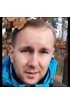 Роман Роман