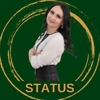 Ольга Василівна Булюк