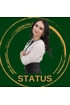 Ольга Василівна Булюк