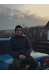 Богдан Богдан