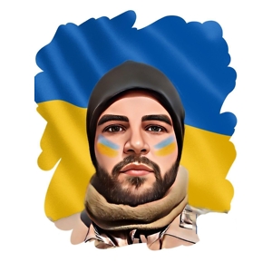 Про продавец Віталій Станіславович Гайдамаченко