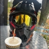 user photo