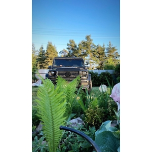 Про продавец Паша  Про продавец Паша