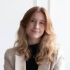 Катерина Олександрівна Давидова