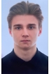 Dmytro Dmytro