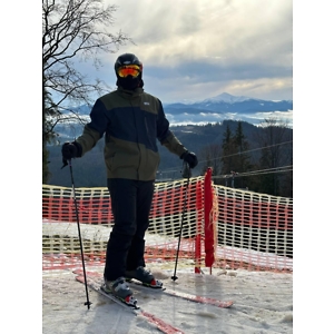 Про продавец Єгор Перепелиця