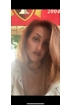 Таня Таня