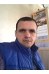 Любомир Любомир