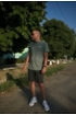Дмитрий Дмитрий