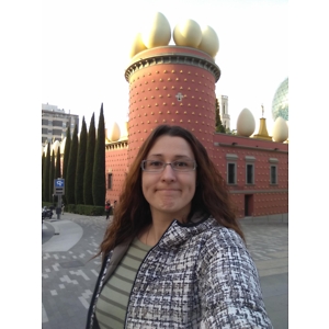 Про продавец Ирина Антоненко