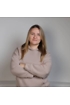 Катя Гриценко