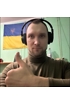 Роман Роман