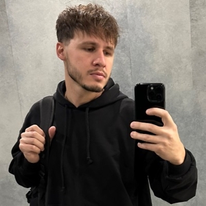 Про продавец Веніамін Костюк Про продавец Веніамін Костюк