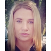 Олена Георгіївна