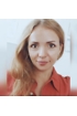 Свiтлана Свiтлана