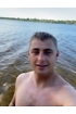 Olexander Olexander