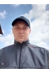Роман Роман