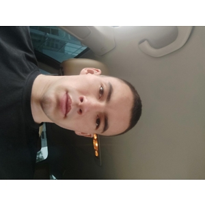 Про продавец Viktor