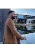 Риелтор Драгош Флорович Банилян