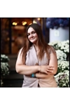 Риелтор Марина Олександрівна Мілевська