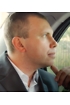 Алексей Алексей