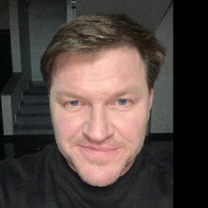 Про продавец Aleks