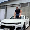 user photo