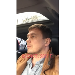 Про продавец Александр