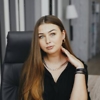 Ольга Дмитрівна Журавская
