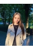 Galya Galya