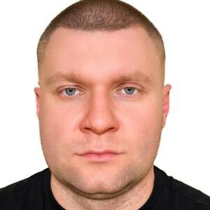 Про продавець Іван Андрійович Абрамов