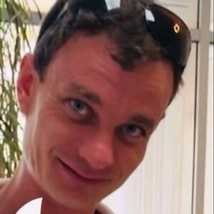 Кирилл Леонидович Липовой