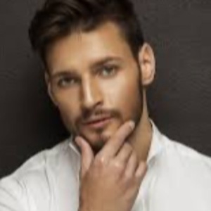 Про продавец Василь