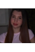 Катерина Катерина
