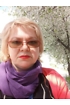 Elena Петрівна Pivovar
