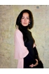 Світлана Nazar