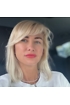 Алла Байдоровцева