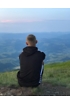 Василь Василь