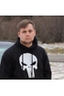 Svyatoslav
