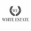 Маріна White Estate