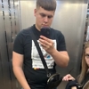 user photo user photo