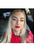 Ірина Ірина