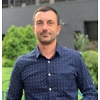 Владимир Николаевич Горбач