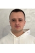 Ігор